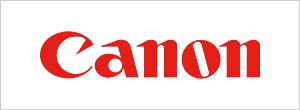 canon_logo