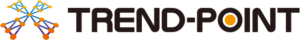TREND-POINT