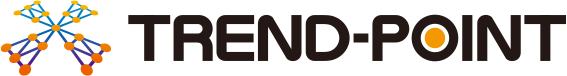 TREND-POINT