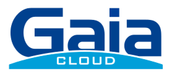 Gaia Cloud