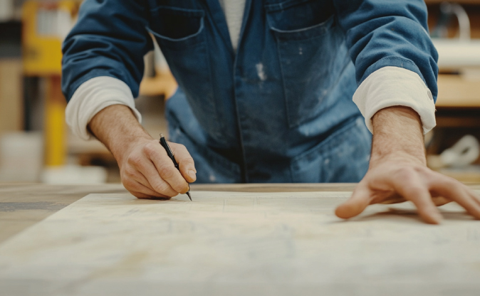 印刷・製本事業