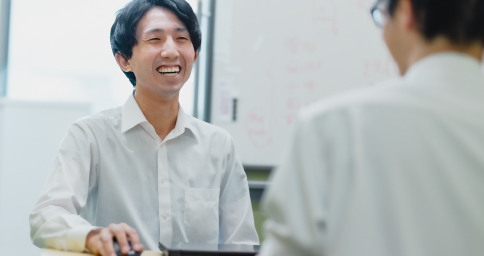 モデルクリエーション