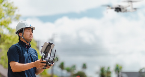 モデルクリエーション