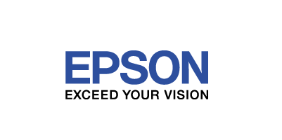 EPSON