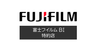 富士フィルム