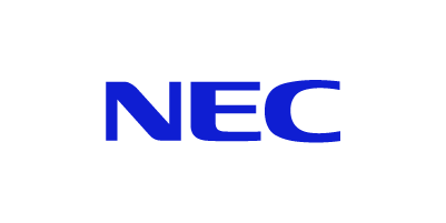 NEC