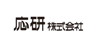 応研株式会社