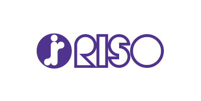 RISO